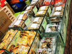 -采芝斋评弹茶馆(观前街店)