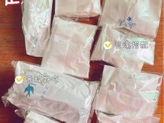 -仙峰天然面包(迎宾路店)