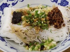 -老三院粉店(三医院店)