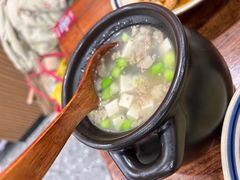 -徐春娇下饭菜(萧山奥体国际村店)