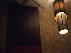-康友四季(碧云路店)