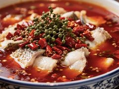 -龙人居·水煮鱼(五道口店)
