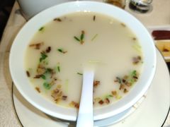 -大铁勺新津菜(熙悦汇店)