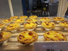 -12cc(望京凯德MALL店)