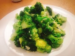 -德缘烤鸭店(大栅栏店)