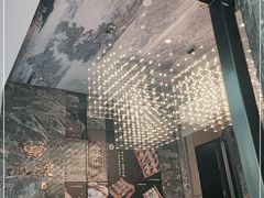 -开口笑·精选水饺