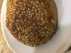 -宋记爆肚(酒仙桥店)