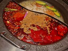 -鸿恩陶然大观园