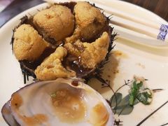 -以前的小酒馆(中山广场店)