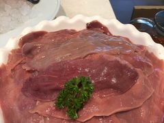 -麻辣空间·清油火锅(万达广场店)