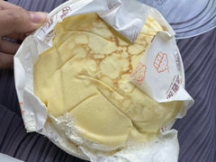 -源麦甜·品质千层(市北店)