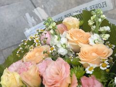 -唐宫足道·SPA·影院会馆(木渎店)