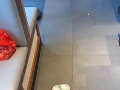 -山之屋炭火烧肉·生啤畅饮(大朗万科中央公园店)