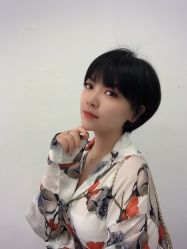 -HANYI韩艺形象店