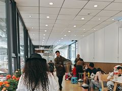 -辣辣小吃豆花米线(大观篆新农贸市场店)