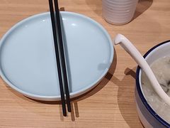 -宏状元现熬粥·京味菜(三里河店)