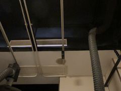 -裕和堂中医推拿艾灸(太古汇臻品店)