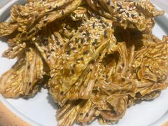 乾隆白菜-羲和雅苑•北京烤鸭(吴中路万象城店)