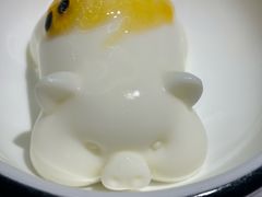 -阿毛饭店首店·宁波老字号(文化广场店)