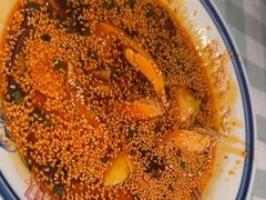 -澜小宴·锦绣江南(金沙滩店)