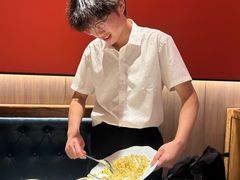 -便宜坊烤鸭店(亦庄京东店)