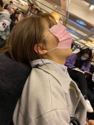 -宫铭烫发染发接发店