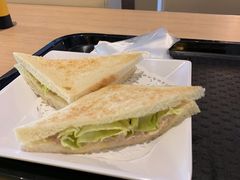 -大家乐(中山天悦城店)