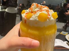 -卡朋西餐(宝安大仟里店)