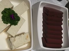 -海底捞火锅(高科广场店)