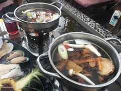 -丽江庭院之爱在路上(西单店)