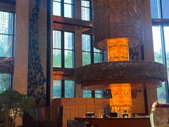 -济南喜来登酒店