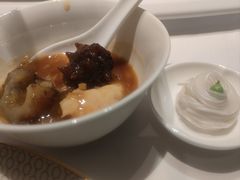 -西郊壹号