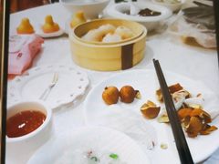 -国信海鲜酒楼