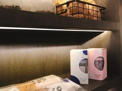 -瑞幸咖啡(Lab·华强电子世界店)