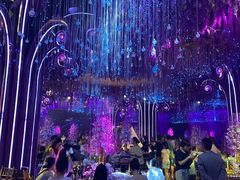 -好友缘酒家(会展中心店)