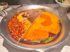 -九鼎轩脆毛肚火锅(三钢里店)