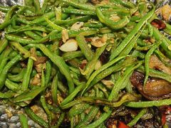 -真地道京味府·鲜橙烤鸭·北京菜(朝外大街东大桥店)