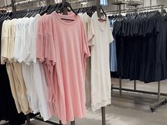 -鹿岛生活(龙湖上城天街店)