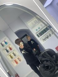-H·Y HAIR SALON烫发·染发·造型