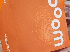 -moody彩瞳(环宇城店)
