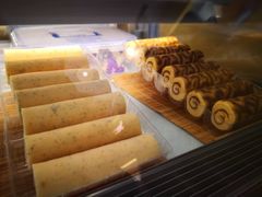 -元祖食品GANSO(黄河大街店)