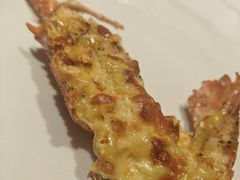 -麓湖国际水疗