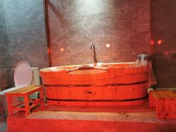 -苑苑vbeauty科技美容SPA