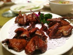 -席家花园(巨鹿花园店)