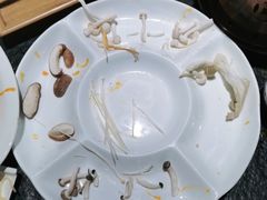 -索伦嘎·传统涮(海拉尔总店)