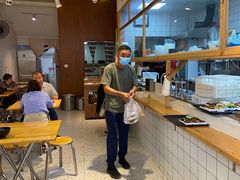 -和众大油条(维明路店)