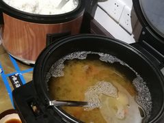 -受气牛肉·重庆耙牛肉(来福士店)