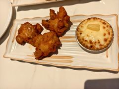 -必胜客(桐乡吾悦广场店)