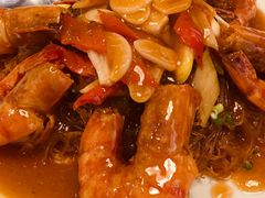 -鼎泰丰(渔阳店)