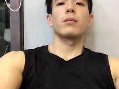 -ISFITCLUB内力健身工作室(奥森店)